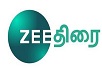 Zee Thirai TV